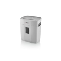 Document shredder PaperSAFE® PS 100