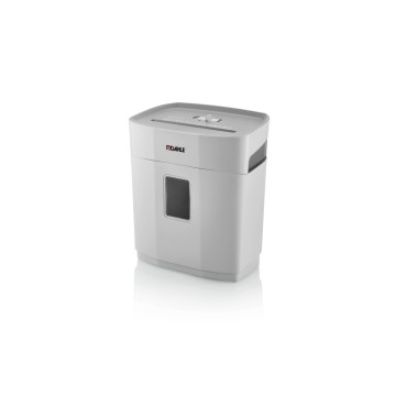 Document shredder PaperSAFE® PS 100