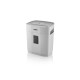 Document shredder PaperSAFE® PS 100