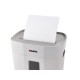 Document shredder PaperSAFE® PS 100