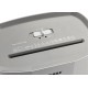 Document shredder PaperSAFE® PS 100