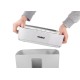 Document shredder PaperSAFE® PS 100