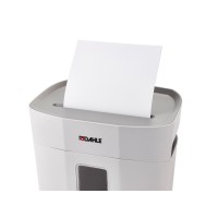 Document shredder PaperSAFE® PS 120