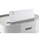 Document shredder PaperSAFE® PS 120