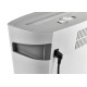 Document shredder PaperSAFE® PS 120