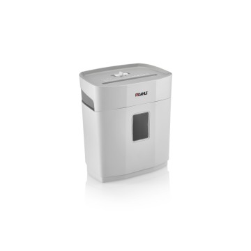 Document shredder PaperSAFE® PS 140