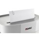 Document shredder PaperSAFE® PS 140