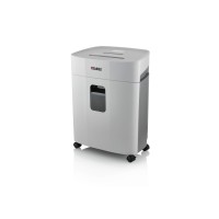 Document shredder PaperSAFE® PS 240