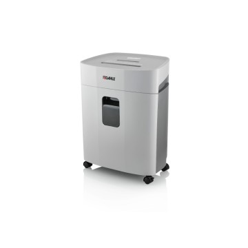 Document shredder PaperSAFE® PS 240