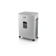 Document shredder PaperSAFE® PS 240