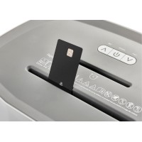 Document shredder PaperSAFE® PS 260