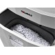 Document shredder PaperSAFE® PS 260