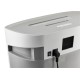 Document shredder PaperSAFE® PS 380