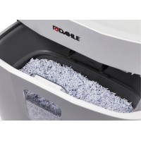 Document shredder PaperSAFE® PS 420