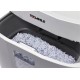 Document shredder PaperSAFE® PS 420