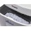 Document shredder PaperSAFE® PS 420
