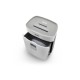 Document shredder PaperSAFE® PS 420