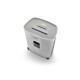 Document shredder PaperSAFE® PS 420