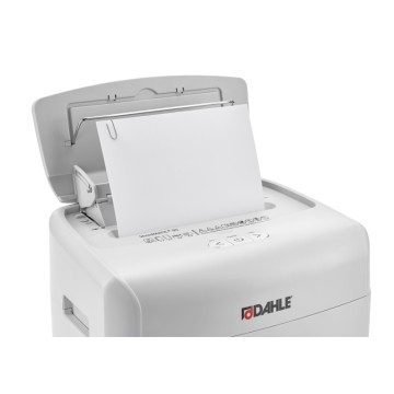 Document shredder ShredMATIC® 90