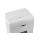 Document shredder ShredMATIC® 90