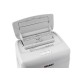 Document shredder ShredMATIC® 90