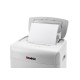 Document shredder ShredMATIC® 90