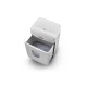 Document shredder ShredMATIC® 90