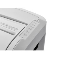 Document shredder ShredMATIC® 150