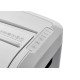 Document shredder ShredMATIC® 150