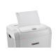 Document shredder ShredMATIC® 150