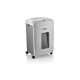 Document shredder ShredMATIC® 150