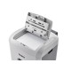 Document shredder ShredMATIC® 150