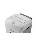 Document shredder ShredMATIC® 150