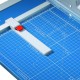 Dahle A3 Paper Trimmer 00552