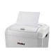 Document shredder ShredMATIC® 150