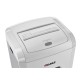 Document shredder ShredMATIC® 150