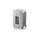 Document shredder ShredMATIC® 150