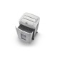 Document shredder ShredMATIC® 150