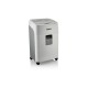 Document shredder ShredMATIC® 300