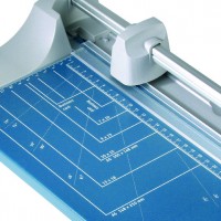 Dahle A3 Paper Trimmer 00508