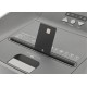 Document shredder ShredMATIC® 300