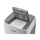 Document shredder ShredMATIC® 300