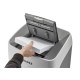 Document shredder ShredMATIC® 300