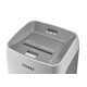 Document shredder ShredMATIC® 300