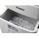 Document shredder ShredMATIC® 300