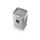 Document shredder ShredMATIC® 300