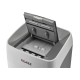 Document shredder ShredMATIC® 300