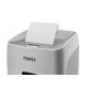 Document shredder ShredMATIC® 300