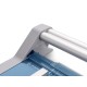 Dahle A2 Paper Trimmer 00554