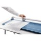 Dahle A2 Paper Trimmer 00554